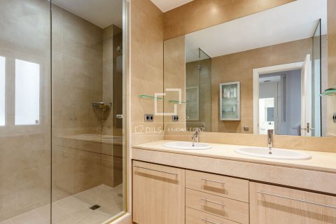 5 chambres apartment à vendre à Barcelona, Catalonia, Spain № 4280 - photo 20