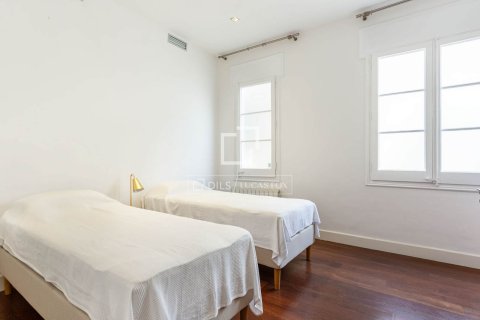 5 chambres apartment à vendre à Barcelona, Catalonia, Spain № 4280 - photo 22