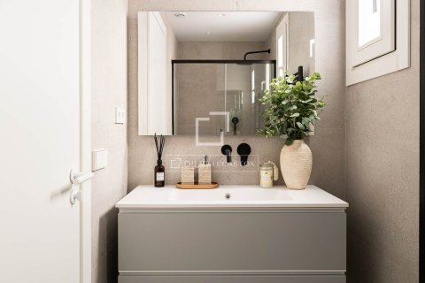 3 chambres apartment à vendre à Barcelona, Catalonia, Spain № 4284 - photo 30