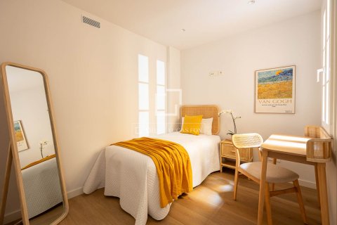 3 chambres apartment à vendre à Barcelona, Catalonia, Spain № 4284 - photo 26