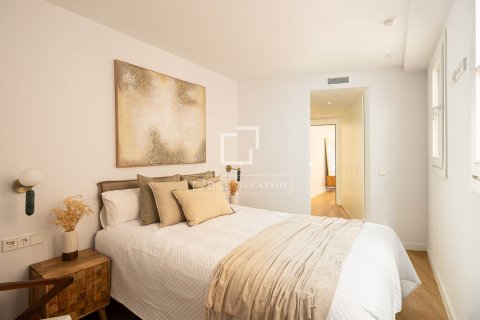 3 chambres apartment à vendre à Barcelona, Catalonia, Spain № 4284 - photo 19