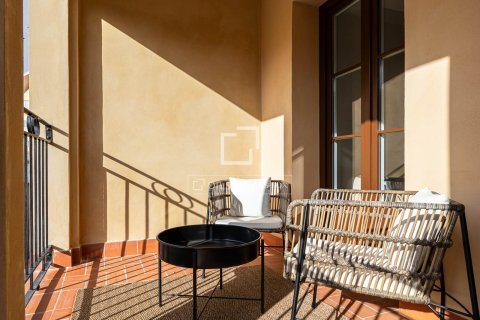 3 chambres apartment à vendre à Barcelona, Catalonia, Spain № 4284 - photo 15