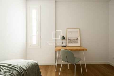 3 chambres apartment à vendre à Barcelona, Catalonia, Spain № 4282 - photo 23