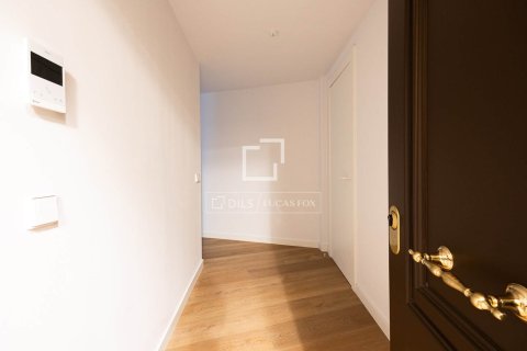 3 chambres apartment à vendre à Barcelona, Catalonia, Spain № 4282 - photo 25