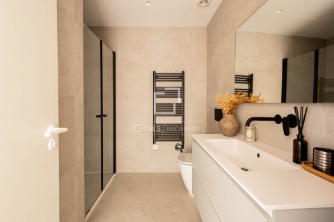 3 chambres apartment à vendre à Barcelona, Catalonia, Spain № 4282 - photo 20