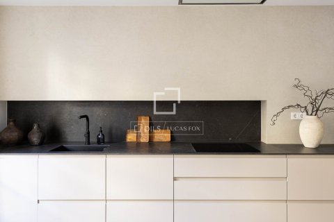 3 chambres apartment à vendre à Barcelona, Catalonia, Spain № 4282 - photo 9