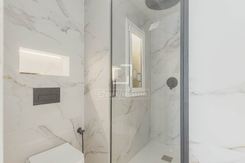 2 chambres apartment à vendre à Barcelona, Catalonia, Spain № 4279 - photo 29