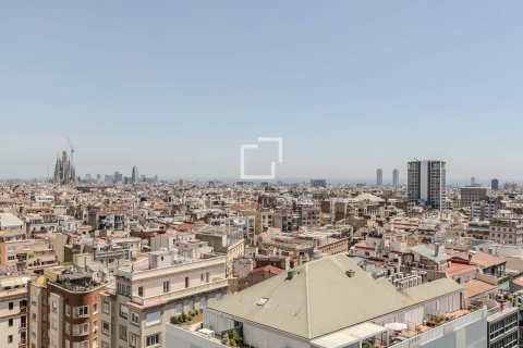 2 chambres apartment à vendre à Barcelona, Catalonia, Spain № 4279 - photo 9