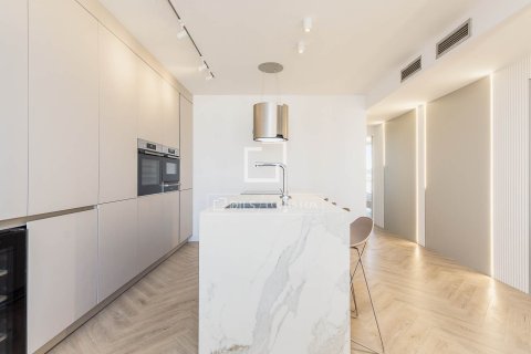 2 chambres apartment à vendre à Barcelona, Catalonia, Spain № 4279 - photo 14