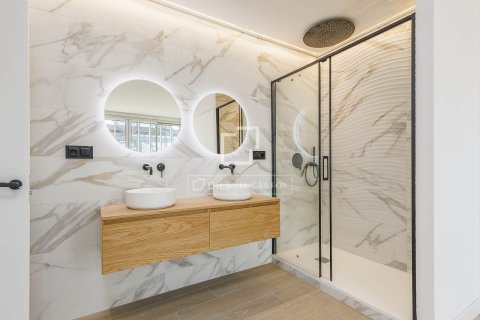 2 chambres apartment à vendre à Barcelona, Catalonia, Spain № 4279 - photo 27