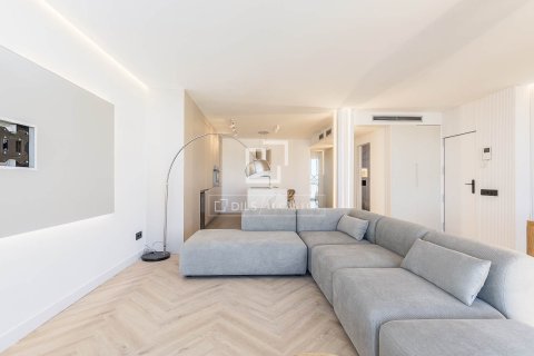 2 chambres apartment à vendre à Barcelona, Catalonia, Spain № 4279 - photo 5