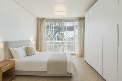 2 chambres apartment à vendre à Barcelona, Catalonia, Spain № 4279 - photo 25