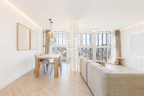 2 chambres apartment à vendre à Barcelona, Catalonia, Spain № 4279 - photo 7