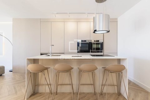 2 chambres apartment à vendre à Barcelona, Catalonia, Spain № 4279 - photo 13