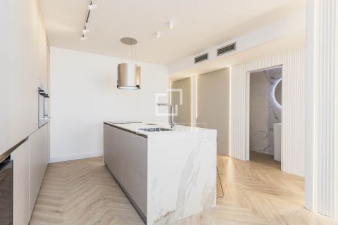 2 chambres apartment à vendre à Barcelona, Catalonia, Spain № 4279 - photo 15