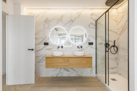 2 chambres apartment à vendre à Barcelona, Catalonia, Spain № 4279 - photo 28