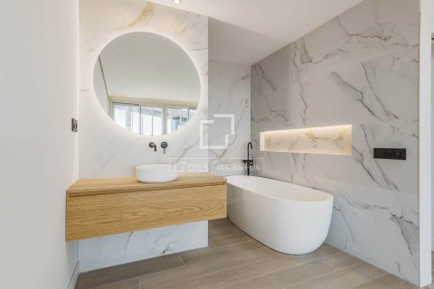 2 chambres apartment à vendre à Barcelona, Catalonia, Spain № 4279 - photo 17