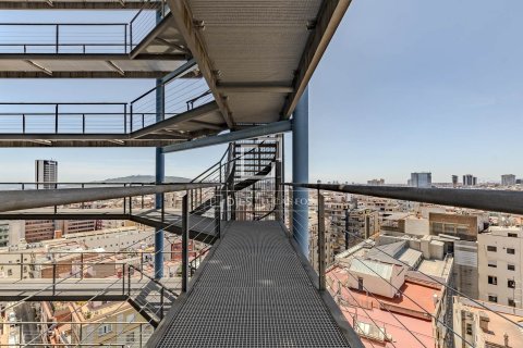 2 chambres apartment à vendre à Barcelona, Catalonia, Spain № 4279 - photo 30