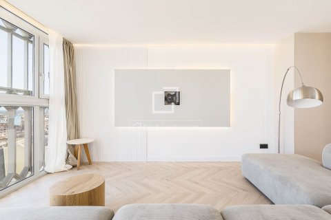 2 chambres apartment à vendre à Barcelona, Catalonia, Spain № 4279 - photo 6