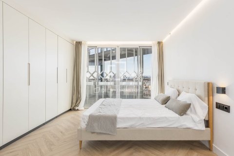 2 chambres apartment à vendre à Barcelona, Catalonia, Spain № 4279 - photo 18