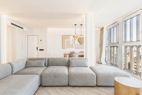 2 chambres apartment à vendre à Barcelona, Catalonia, Spain № 4279 - photo 4