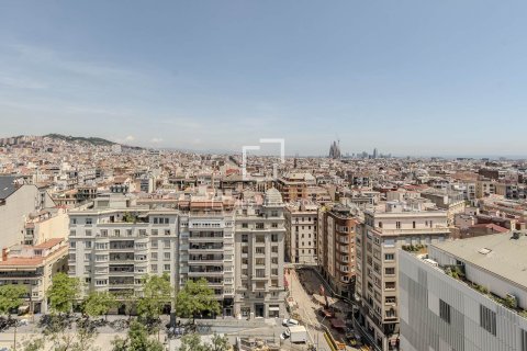 2 chambres apartment à vendre à Barcelona, Catalonia, Spain № 4279 - photo 10