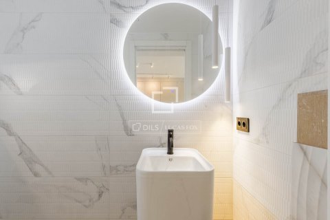 2 chambres apartment à vendre à Barcelona, Catalonia, Spain № 4279 - photo 22