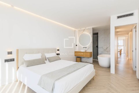 2 chambres apartment à vendre à Barcelona, Catalonia, Spain № 4279 - photo 19