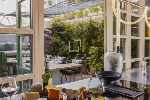 2 chambres apartment à vendre à Barcelona, Catalonia, Spain № 4283 - photo 17