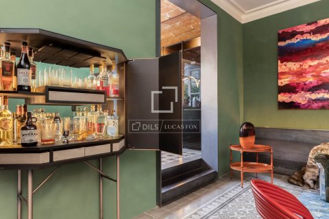 2 chambres apartment à vendre à Barcelona, Catalonia, Spain № 4283 - photo 29