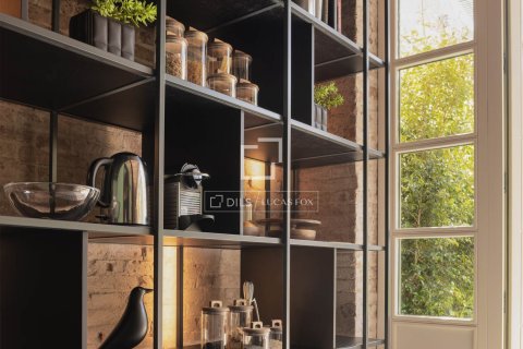 2 chambres apartment à vendre à Barcelona, Catalonia, Spain № 4283 - photo 19