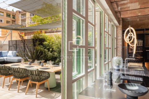 2 chambres apartment à vendre à Barcelona, Catalonia, Spain № 4283 - photo 14