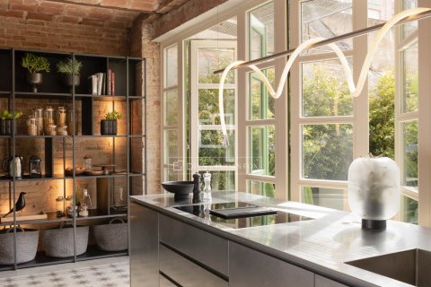 2 chambres apartment à vendre à Barcelona, Catalonia, Spain № 4283 - photo 18