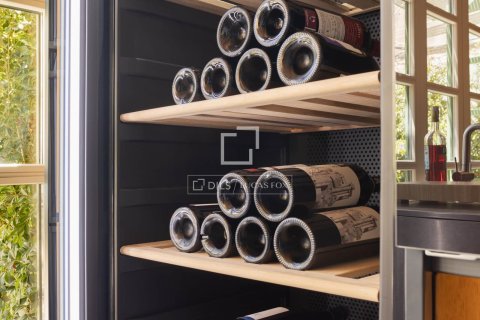 2 chambres apartment à vendre à Barcelona, Catalonia, Spain № 4283 - photo 21