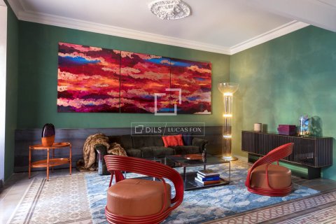 2 chambres apartment à vendre à Barcelona, Catalonia, Spain № 4283 - photo 26