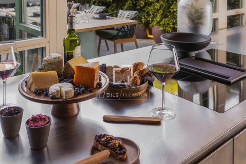 2 chambres apartment à vendre à Barcelona, Catalonia, Spain № 4283 - photo 20