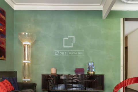 2 chambres apartment à vendre à Barcelona, Catalonia, Spain № 4283 - photo 25