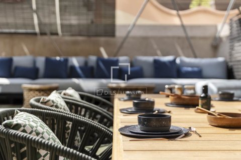 2 chambres apartment à vendre à Barcelona, Catalonia, Spain № 4283 - photo 7