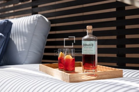 2 chambres apartment à vendre à Barcelona, Catalonia, Spain № 4283 - photo 11