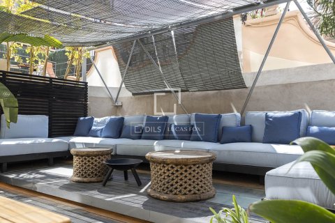 2 chambres apartment à vendre à Barcelona, Catalonia, Spain № 4283 - photo 9