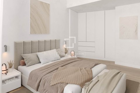 3 chambres apartment à vendre à Barcelona, Catalonia, Spain № 4278 - photo 6