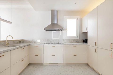 3 chambres apartment à vendre à Barcelona, Catalonia, Spain № 4281 - photo 13