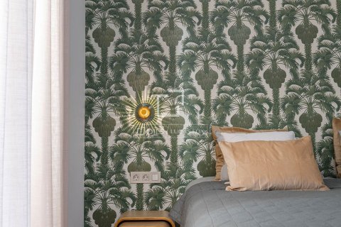 3 chambres apartment à vendre à Barcelona, Catalonia, Spain № 4281 - photo 29