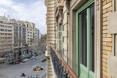3 chambres apartment à vendre à Barcelona, Catalonia, Spain № 4281 - photo 9