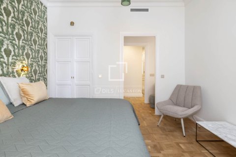 3 chambres apartment à vendre à Barcelona, Catalonia, Spain № 4281 - photo 28