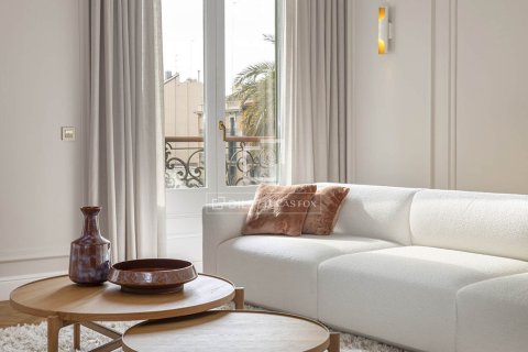 3 chambres apartment à vendre à Barcelona, Catalonia, Spain № 4281 - photo 2