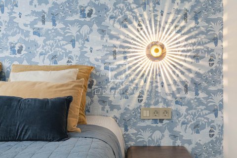 3 chambres apartment à vendre à Barcelona, Catalonia, Spain № 4281 - photo 21