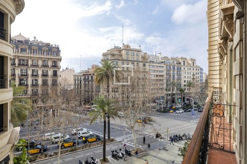 3 chambres apartment à vendre à Barcelona, Catalonia, Spain № 4281 - photo 8