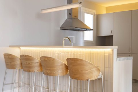 3 chambres apartment à vendre à Barcelona, Catalonia, Spain № 4281 - photo 12