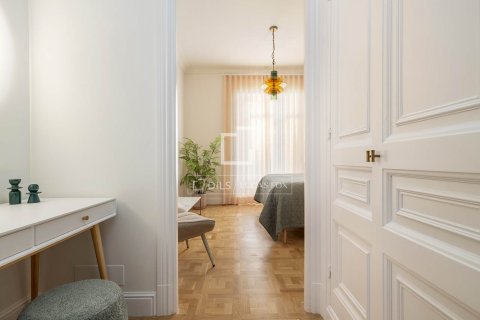 3 chambres apartment à vendre à Barcelona, Catalonia, Spain № 4281 - photo 26